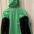North Face Jacket (Kids) 7 thumbnail