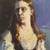 *Fine Figurative Art* 20 thumbnail