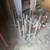Building/Construction Materials**LIQUIDATION SALE** 7 thumbnail