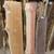 Live edge Mantels 11 thumbnail