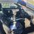 2011 Audi A5 2.0T Quattro Prestige Convertible 8 thumbnail