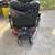 Powered wheelchair 6 thumbnail