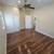 Private Room & Bath in Beautiful Roseville House, near Granite Bay 2 thumbnail