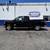 2014 Ford F-150 XLT SuperCab Ecoboost. 2 thumbnail
