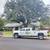 Ramos tree service 15 thumbnail