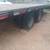 40 foot flatbed trailer 3 thumbnail