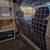 2020 FORD TRANSIT CONNECT XLT , 49,300  millas 2 thumbnail