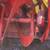 Ariens 24" snowblower, #924036 with newer 8 hp. 8 thumbnail