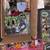 Vintage signed jewery lot 90 percent signed 14 thumbnail
