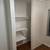 Room for Rent 2 thumbnail