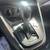 2014 Ford Transit Connect XL *Clean Title* 19 thumbnail