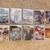 Wii video games bundle #2 1 thumbnail