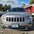 2016 Jeep Grand Cherokee 4x4 4WD Limited  4dr SUV SUV 2 thumbnail