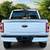2022 Ford F-150 Lariat Hybrid SuperCrew Cab 6.5 ft. box: ACCIDENT-FREE 5 thumbnail