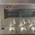 marantz receiver vintage 5 thumbnail