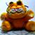 Garfield Collection 5 thumbnail
