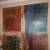 Assortment of art work 21 thumbnail