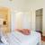 Beautiful two-bedroom townhouse 21 thumbnail
