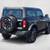 2023 Ford Bronco 4x4 4WD Certified Base Convertible 5 thumbnail