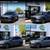 2022 Ford Escape SE 20 thumbnail