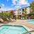 3 Bedroom 2 Bath Remodeled W/ Fireplace !! 5 thumbnail