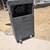 2x12 Electro Voice Speaker cab trade or Sell 7 thumbnail