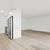 1 MONTH FREE: Torrance 2 Bed Apartment 2 thumbnail