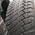 Bridgestone Dueler A/T Tires (4) 5 thumbnail