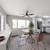 Newly Remodeled 1 Bedroom in Burbank + Wall A/C + Vinyl Plank Flooring 2 thumbnail