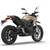 2022 Zero Motorcycles DS ZF7.2 QUICKSAND 8 thumbnail