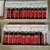 2 Boxes Renshenfengwangjiang Ginseng & Royal Jelly 2 thumbnail
