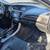 2016 Honda Accord Sedan  EX-L Sedan 23 thumbnail