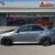 POST FALLS MOTORS. COM 2015 Mitsubishi Lancer Evolution GSR Sedan 4D20 1 thumbnail