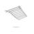 Husky BITE Metric Combination Wrench Set (10-Piece) 4 thumbnail