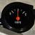 1973 1974 1975 Chevrolet GMC Truck Volt Gauge Chevy GMC Blazer Cheyenn 1 thumbnail