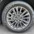 2024 Lexus TX  TX 350 SUV 24 thumbnail