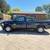 2017 RAM 1500 Reg Cab 8' Long Bed *ONLY 54,740 Miles* *1 Owner* 4 thumbnail