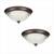 Free flush mount ceiling lights 1 thumbnail
