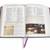 Choice of Premium Holy Bibles NEW & Like New 11 thumbnail