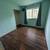33525 Westview Dr. 10 thumbnail