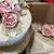 Cake display 1 thumbnail