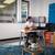 Affordable Dedicated Desks Available in San Diego! 1 thumbnail