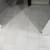 tile installation 6 thumbnail
