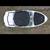 2020 Mercury Chaparral 21 SSI 6 thumbnail