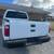 2011 F-250 superduty XLT 4x4 6 thumbnail
