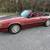 1986 Ford Mustang GT convertible. Overwhelmingly original and/or stock 5 thumbnail