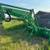 John Deere H480 Loader w/ attachments 2 thumbnail