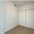 Luxury Corner 3Bdrm 2Bath Modern 1Locker/Yonge & Eglinton 10 thumbnail