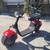 fat tire electric scooter 1 thumbnail