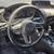 2023 Mazda Mazda3 Hatchback Mazda 3 2.5 S Preferred Hatchback 10 thumbnail
